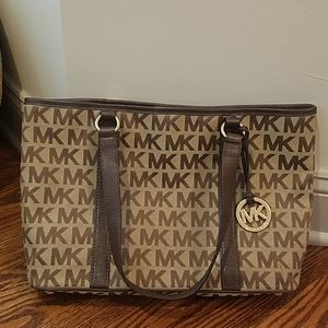 Michael Kors Tote